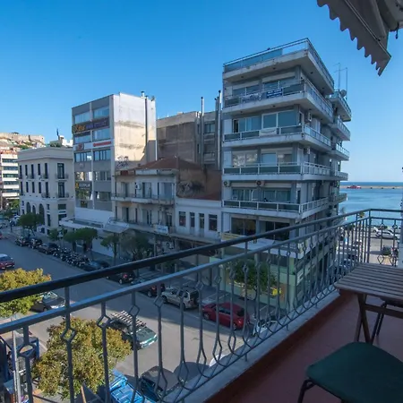 Kong Kavala
